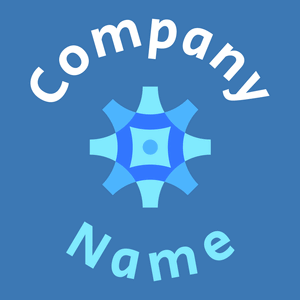 爱游戏中国官方网站官方入口(AYX SPORTS首页)为全球体育爱好者提供便捷访问和权威赛事资讯。通过爱游戏平台,用户可快速安装使用爱游戏APP或网页版,实时获取足球、篮球等热门赛事的比分、数据和高清直播。平台支持互动竞猜、社区交流与深度赛事解读,让观赛体验更加丰富有趣。无论是在手机还是电脑端,爱游戏都保证传输稳定、运行高速,致力于打造安全、多元、专业的一站式体育娱乐平台,让您随时随地畅享竞技魅力与娱乐乐趣。